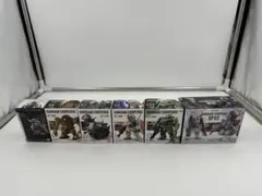 Item thumbnail for item c531f617-f48c-4c80-aff8-3bedba2e7af1