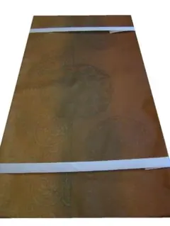 りんりん様 リクエスト 2点 まとめ商品