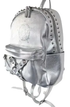 2025年最新】レフレム リュックの人気アイテム - メルカリ