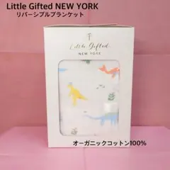 ぽむ様 リクエスト 2点 まとめ商品