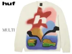 Item thumbnail for item d1df1944-4f6f-442a-9ce4-cf4518a9c876