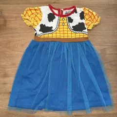 Item thumbnail for item f8f54328-3265-4772-a9bb-d9a54c0941f1