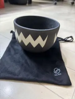 2026年最新】バリエム鉢の人気アイテム - メルカリ