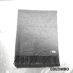 Item thumbnail for item e1eb7ac6-5e28-458c-91de-6aa237f5a9c1