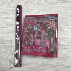 Item thumbnail for item bb02f496-d8a4-4034-a022-8c174bc21f8d