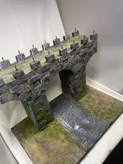 Item thumbnail for item e5a9bb75-afc5-4e2c-af9a-9c546a216502