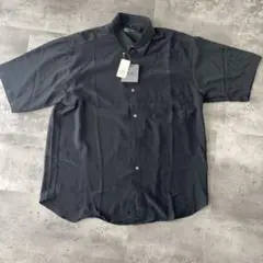 Leoz. 半袖シャツ Lサイズ