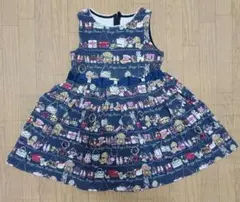 ゆな❤︎おまとめ割歓迎様 リクエスト 2点 まとめ商品