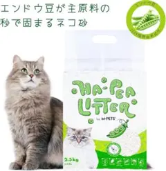 Item thumbnail for item 308a2f23-b6a3-4369-9e89-72989197fc8c