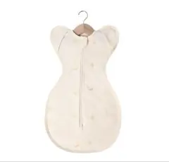 スワドル 新生児 スリーパー おくるみ韓国子供服