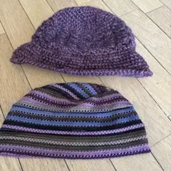 Item thumbnail for item d2517d93-84e7-4c70-a63c-993948cf24f3