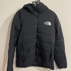 2026年最新】THE NORTH FACE トランゴ パーカーの人気アイテム - メルカリ