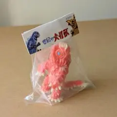 2025年最新】マルサン ヘドラの人気アイテム - メルカリ