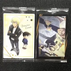 コナン イタジャガ4 m10