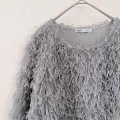 Item thumbnail for item 5bfe811d-ea25-4420-b40d-a3f949d5b094