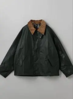 2026年最新】barbour transport 38の人気アイテム - メルカリ