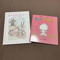 Item thumbnail for item 6e3fcbfb-7e68-4f76-ad98-adc4a830ce03