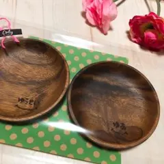 Ayumi様専用＊確認用カトラリー