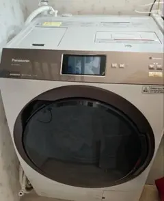 2026年最新】na-vx9900lの人気アイテム - メルカリ