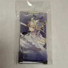 2025年最新】アークナイツ 通行認証 シュウの人気アイテム - メルカリ