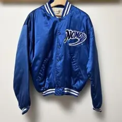 2026年最新】野茂英雄 ユニフォームの人気アイテム - メルカリ