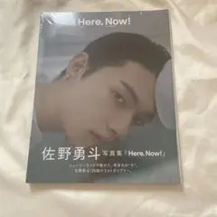 Item thumbnail for item d74d3654-f651-4f23-be92-cc6636223adc