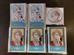 にじさんじ 甲斐田晴 まとめ売り - メルカリ