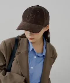 GOOD GRIEF!/グッドグリーフ】CA WASHED CAP - メルカリ