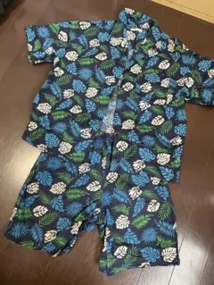 Item thumbnail for item e30abccb-b2b9-492c-9bb1-9138d4a07cf4