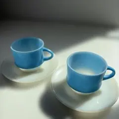 Item thumbnail for item 2bd52714-c91a-4ad9-84ae-b75f116842bd