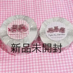 Item thumbnail for item cf626c87-84cb-40cc-95dd-0fefd35f6bbe