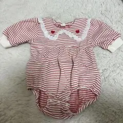 cottoli 70size バースデイ