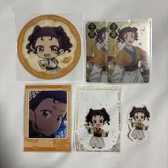 薬屋のひとりごと 子翠 まとめ売り