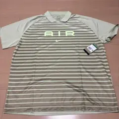 Item thumbnail for item 383ec40e-9d76-4121-ac45-bcd76591ca9b