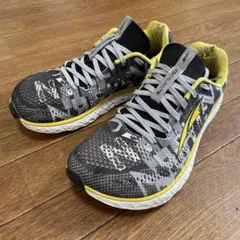 Item thumbnail for item e545c5e8-c12e-495a-8727-952b6a621df2