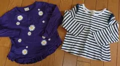 プティマイン トップス まとめ売り