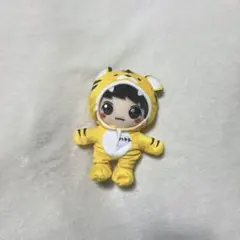 2026年最新】佐野勇斗 ぬいぐるみの人気アイテム - メルカリ