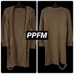 Item thumbnail for item bc66fc5b-8177-4515-bf35-d3db69548106