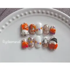 ぬこ様 リクエスト 2点 まとめ商品