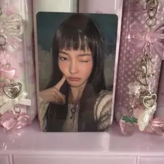 RINDO SHOP ゆそん セット - メルカリ