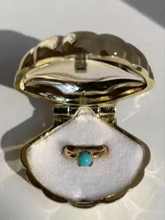 2026年最新】JEWELRY MAKIの人気アイテム - メルカリ