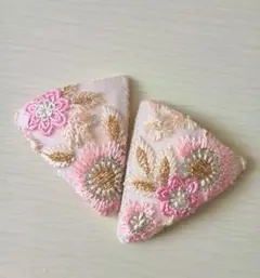 さくら⭐様 リクエスト 2点 まとめ商品