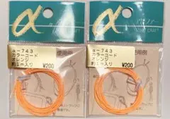 Item thumbnail for item 21a3895d-8f88-41e1-8787-76a7f2090b4c