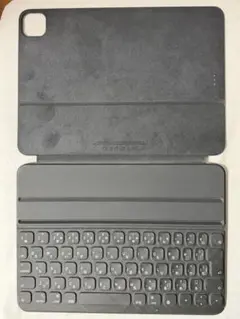 2026年最新】ipad smart keyboard folio mxnk2j/aの人気アイテム