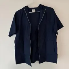 Item thumbnail for item 62a6c61f-7aa3-4db5-a570-ed4d1e3e8c64