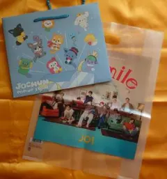 2026年最新】newsmileの人気アイテム - メルカリ