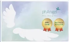 Item thumbnail for item b3dafa4a-14b4-4c5b-93bd-2003edce9c94