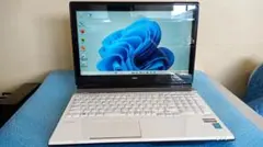 ミニPC DELL office2024付NVMe128GB＋SD1000GB - メルカリ