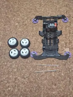 Item thumbnail for item f8bda622-da48-44ef-865c-82f01928aba9