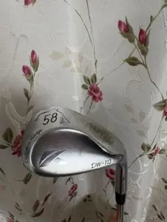 Item thumbnail for item 2105338b-d918-4069-b403-6f86d41a5a00